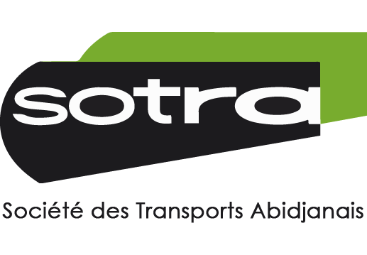 sotra-logo-trans-4