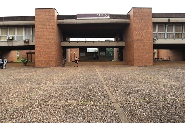 Institut Sotra Institut Sotra